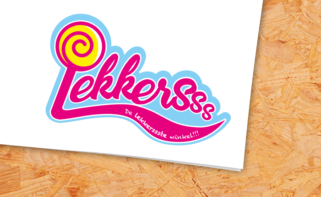 Lekkersss