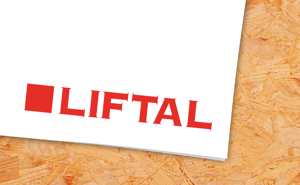 Liftal