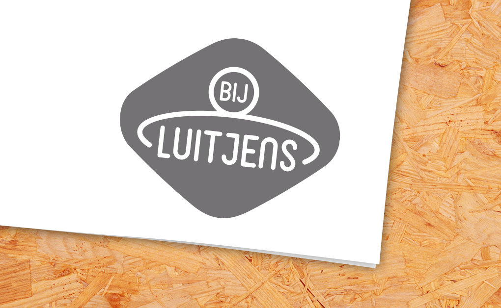 Bij Luitjens