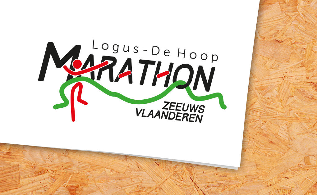 Marathon Zeeuws-Vlaanderen