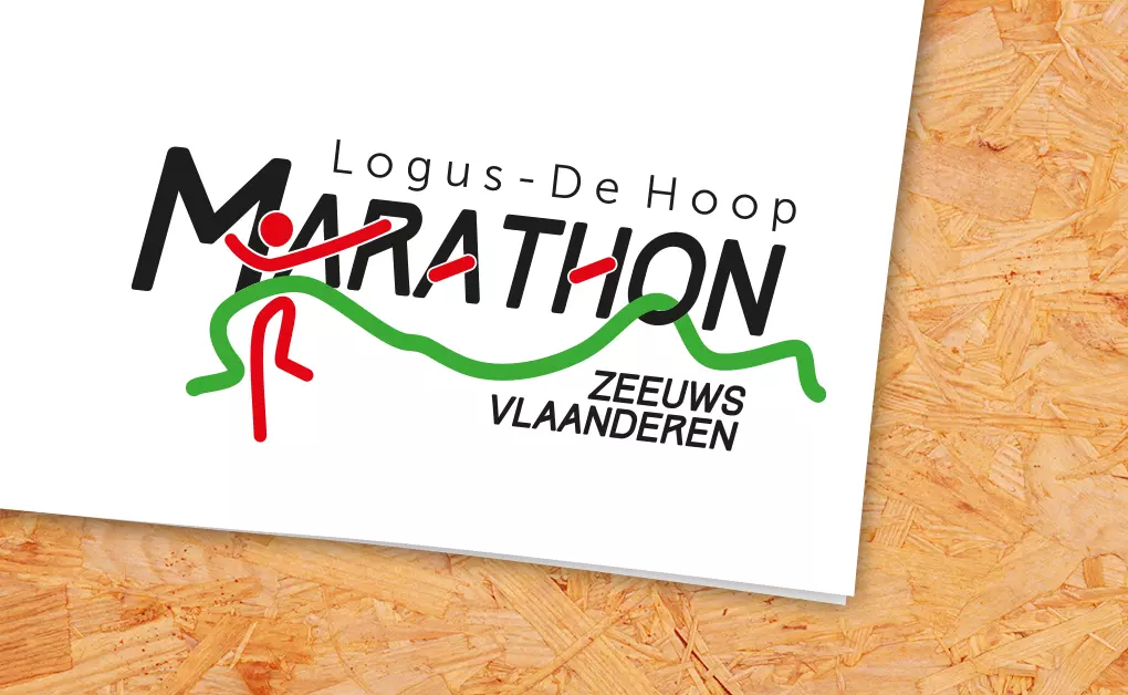 Marathon Zeeuws-Vlaanderen