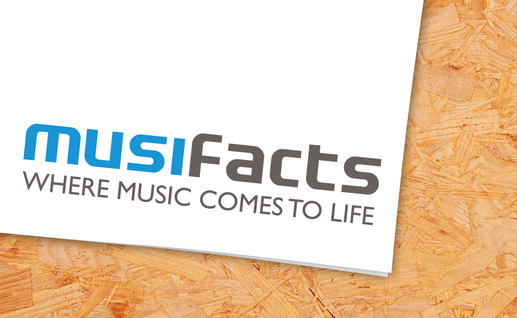Musifacts