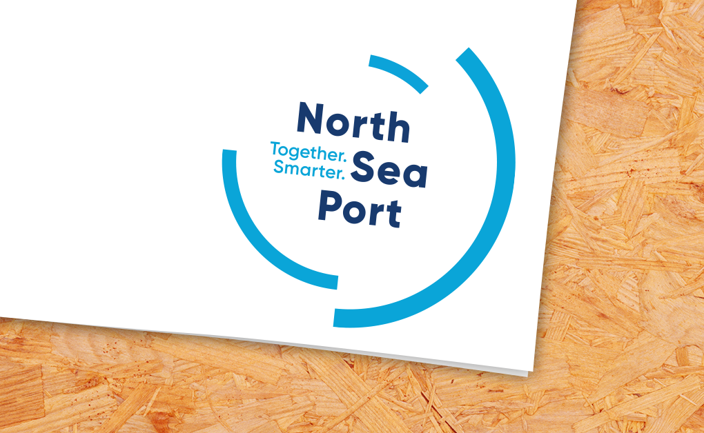 North Sea Port