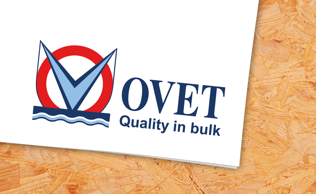 OVET