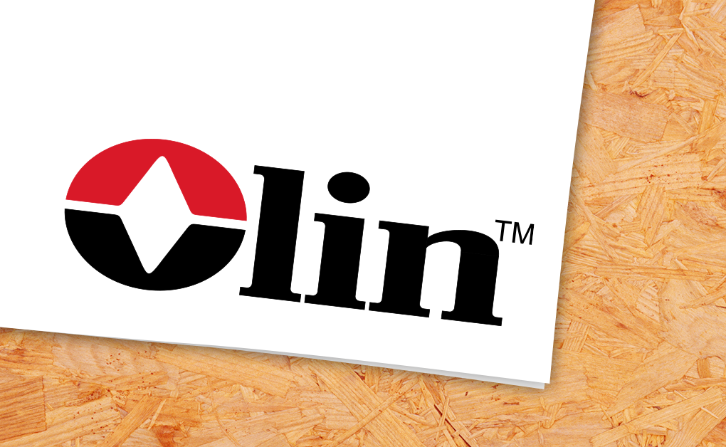 Olin
