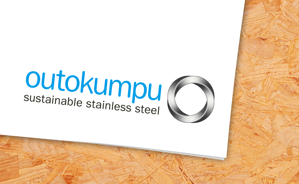 Outokumpu