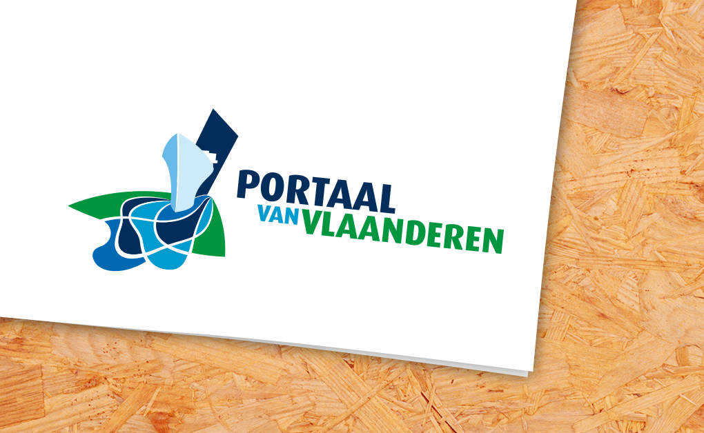 Portaal van Vlaanderen