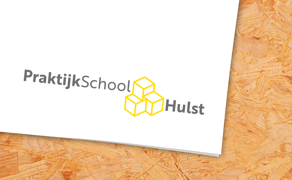 Praktijkschool Hulst