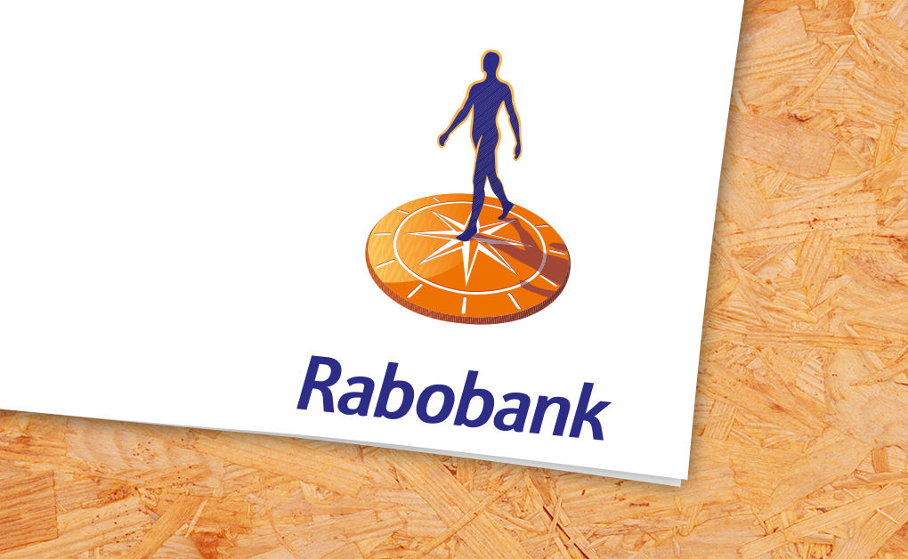 Rabobank