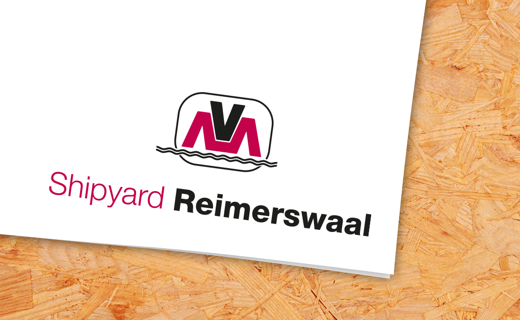 Shipyard Reimerswaal