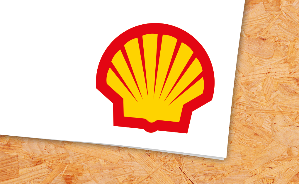 Shell