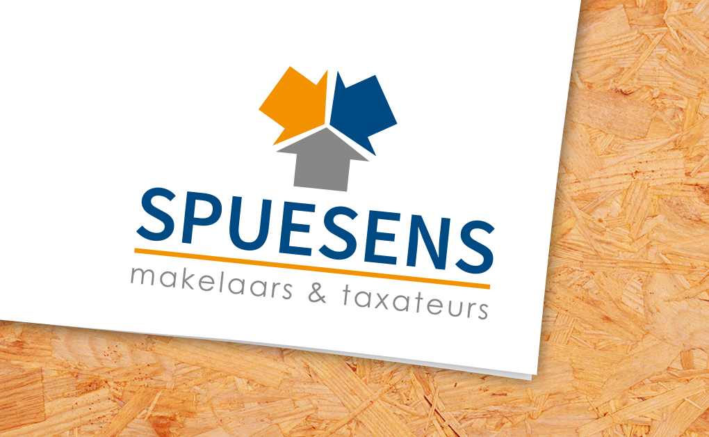 Spuesens