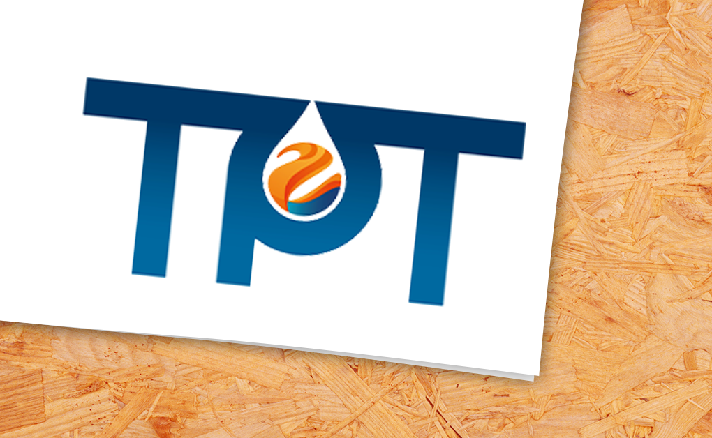TPT