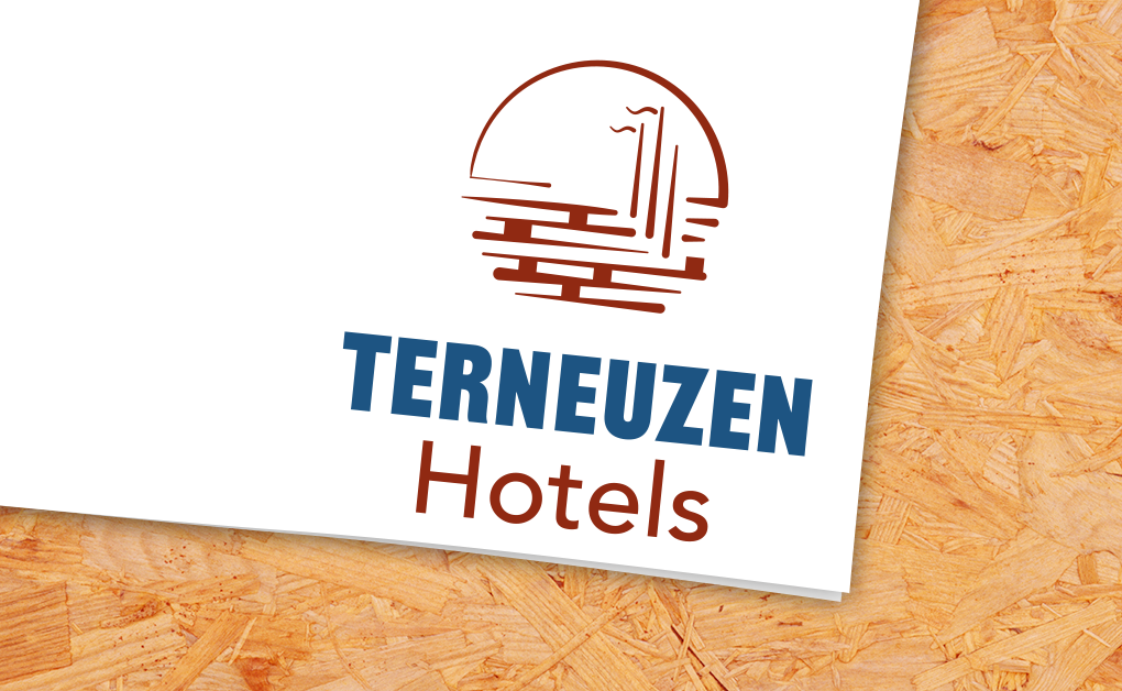 Terneuzen Hotels