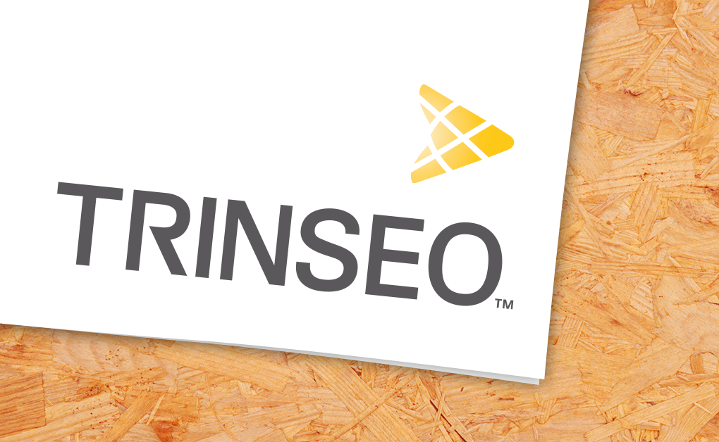 Trinseo