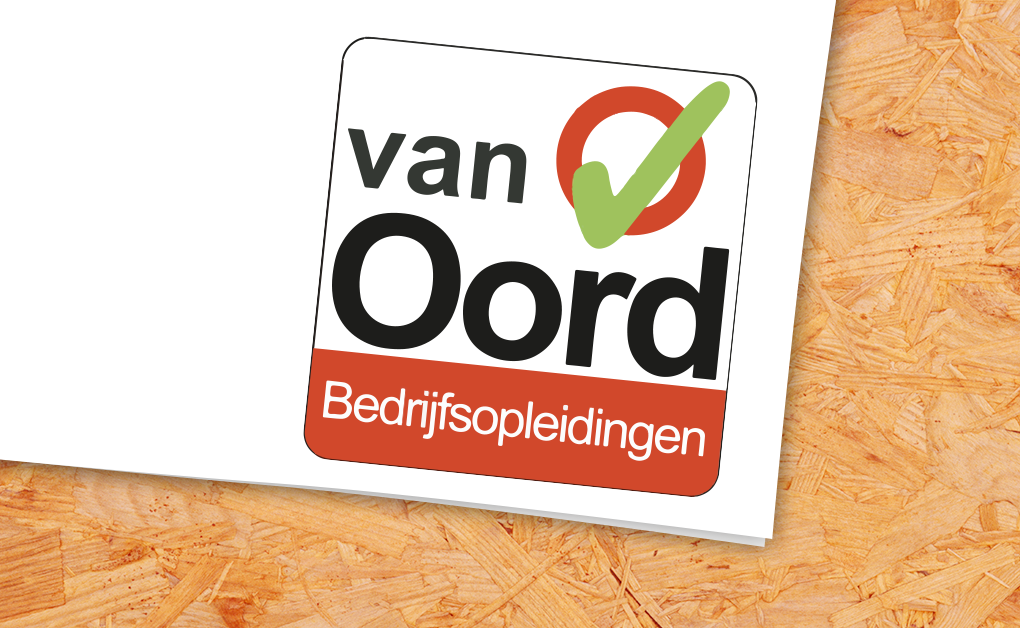 Van Oord