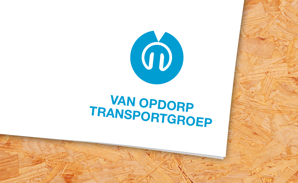 Van Opdorp