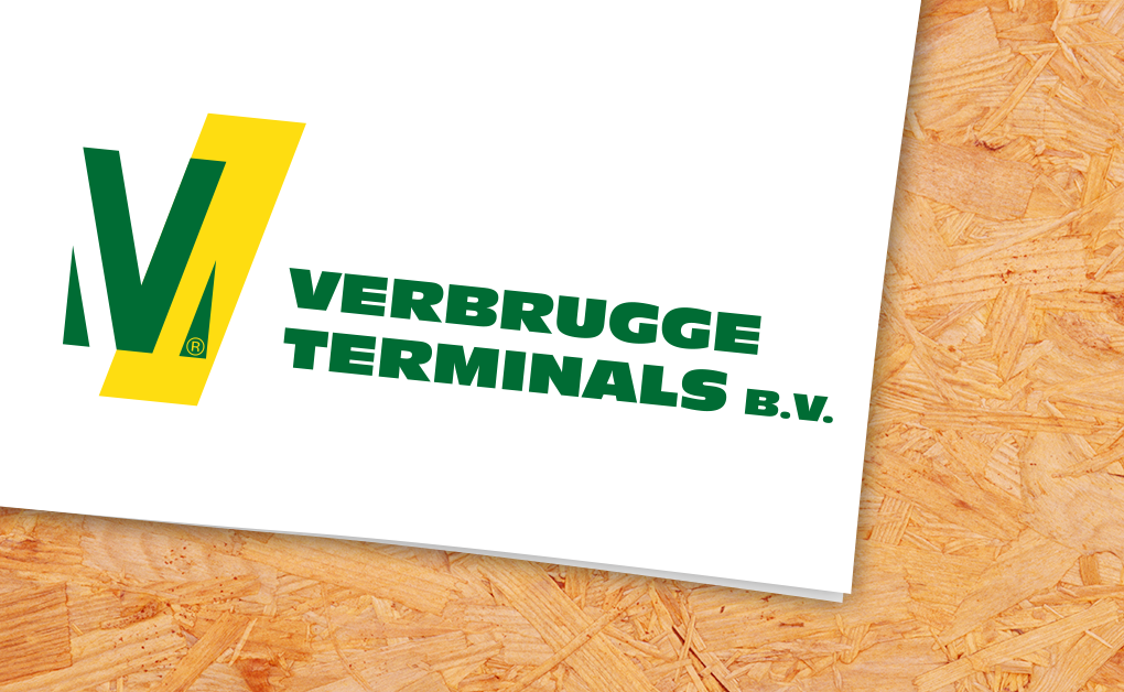 Verbrugge