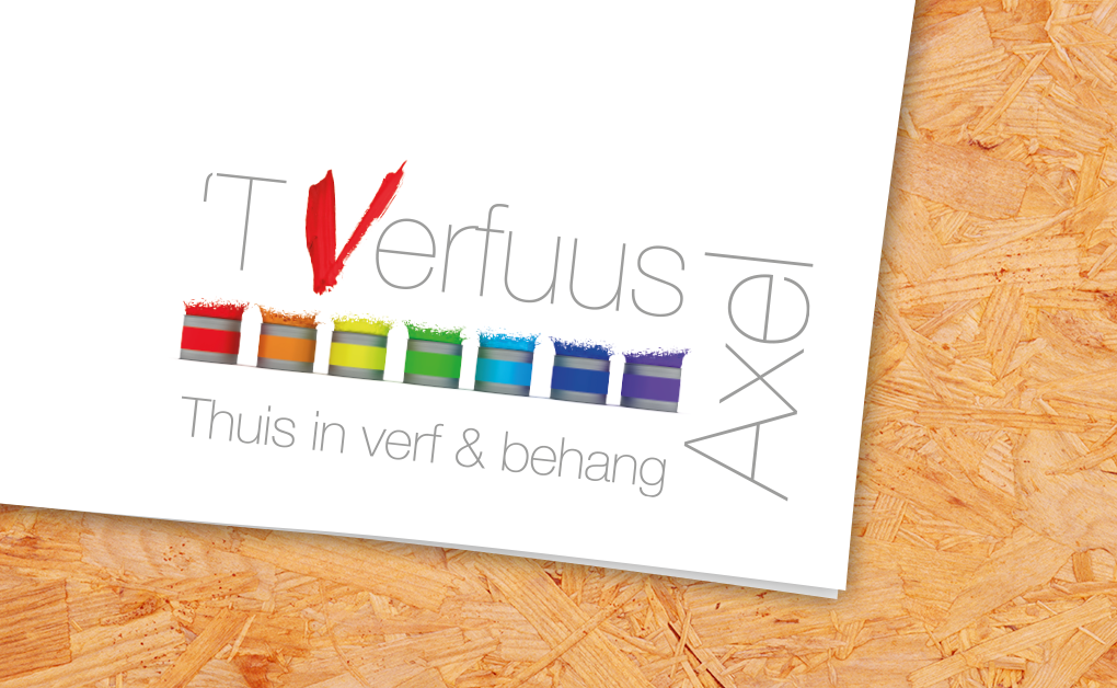 'T Verfuus