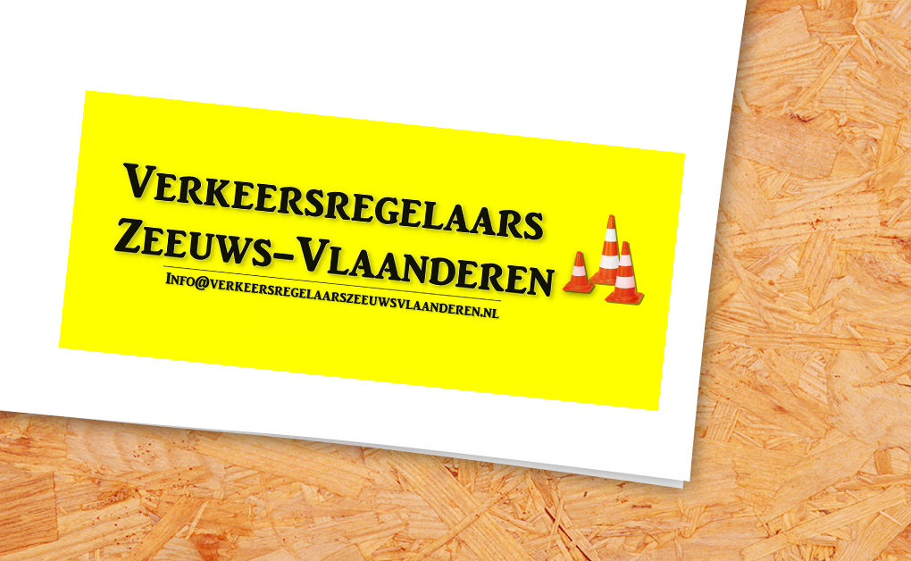 Verkeersregelaars