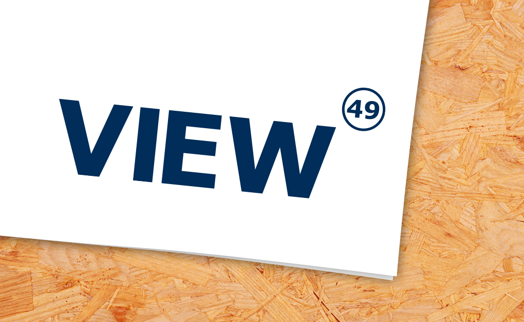 VIEW49