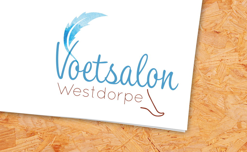 Voetsalon Westdorpe