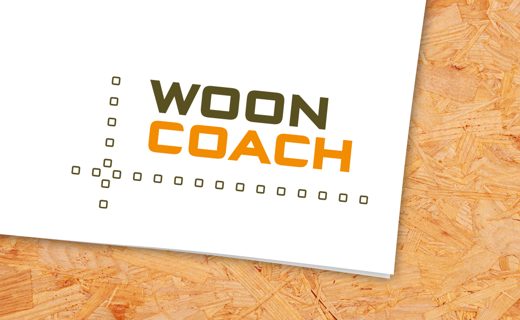 Wooncoach