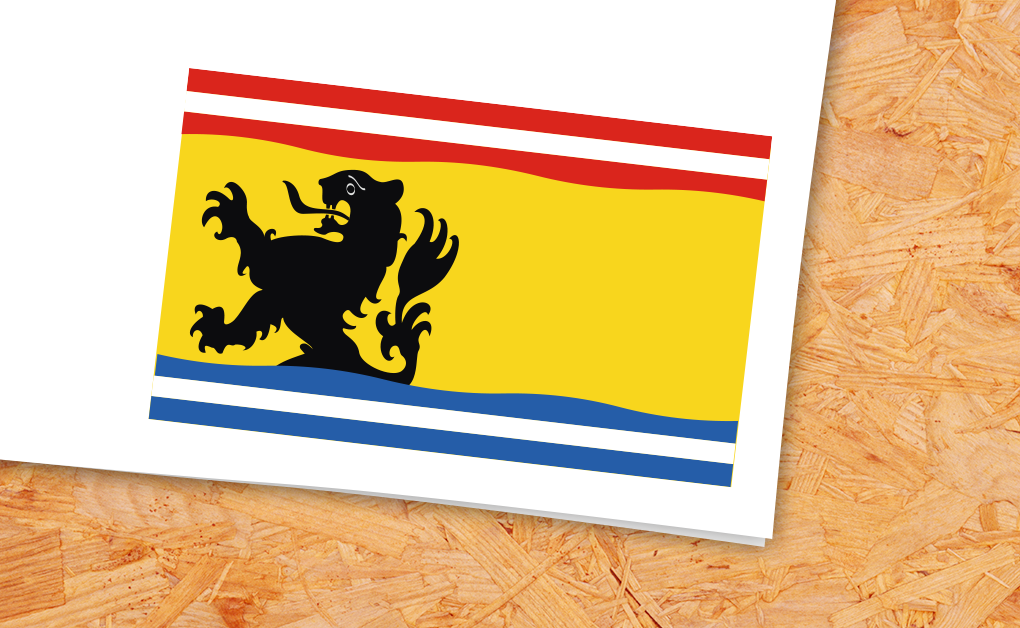 Zeeuws-Vlaanderen