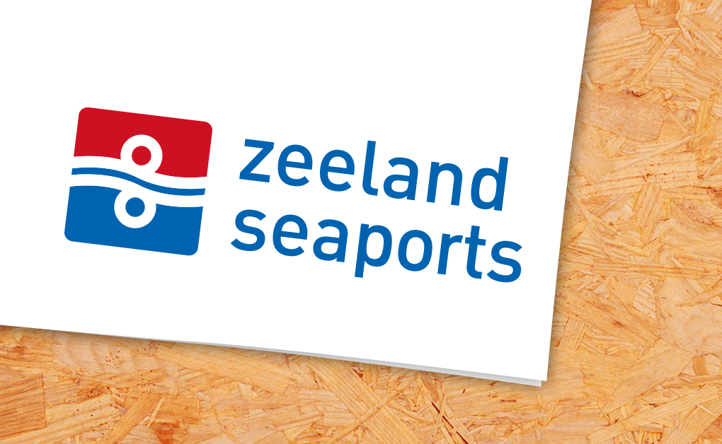 Zeeland SeaPorts