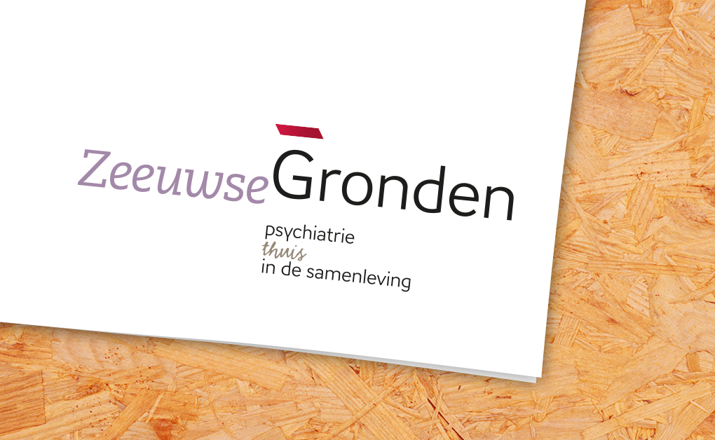 Zeeuwse Gronden