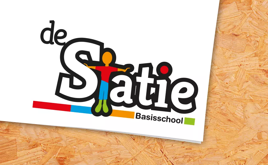 Basisschool de Statie