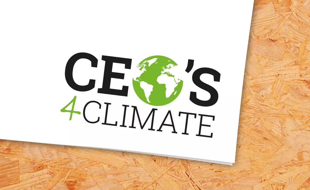 CEO's 4 Climate