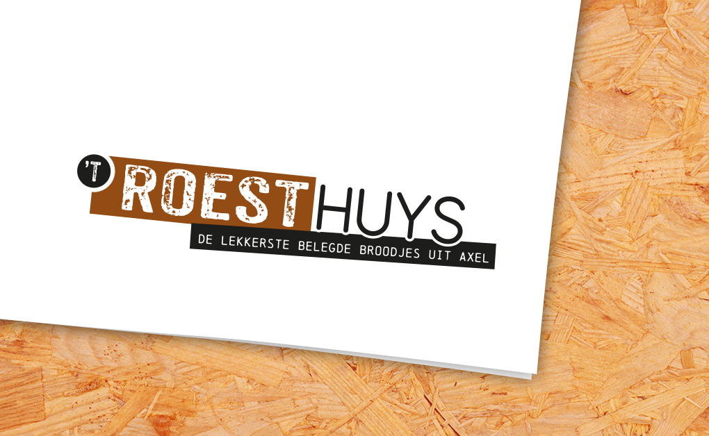 'T Roesthuys