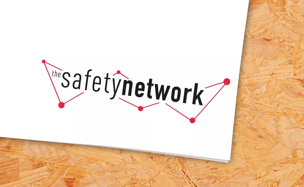 The Safety Network