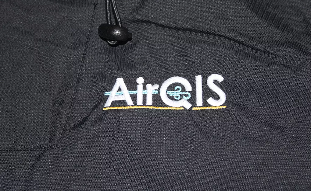 AirQis