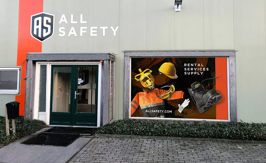 All Safety