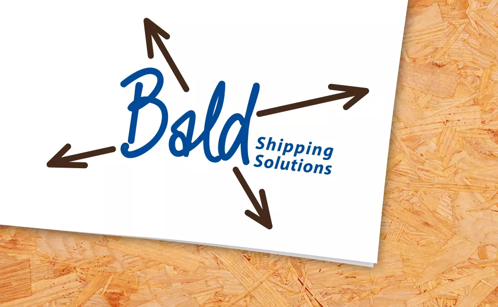 Bald Shipping Solutions