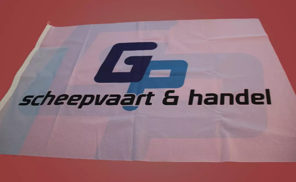 GP Scheepvaart