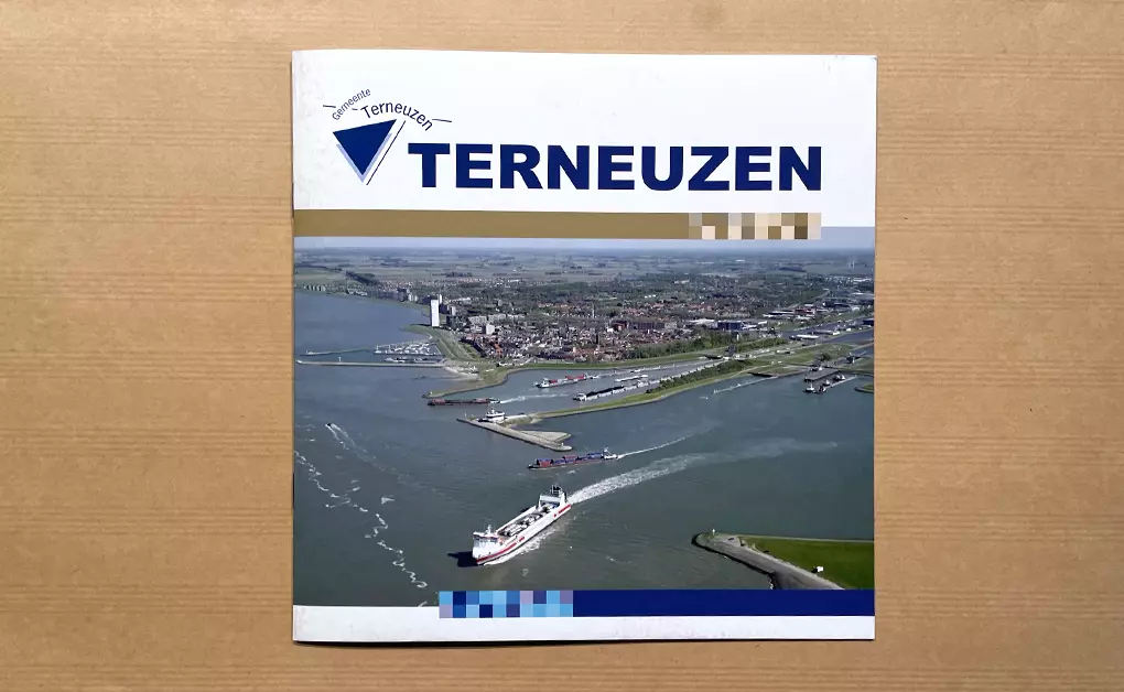 Gemeente Terneuzen