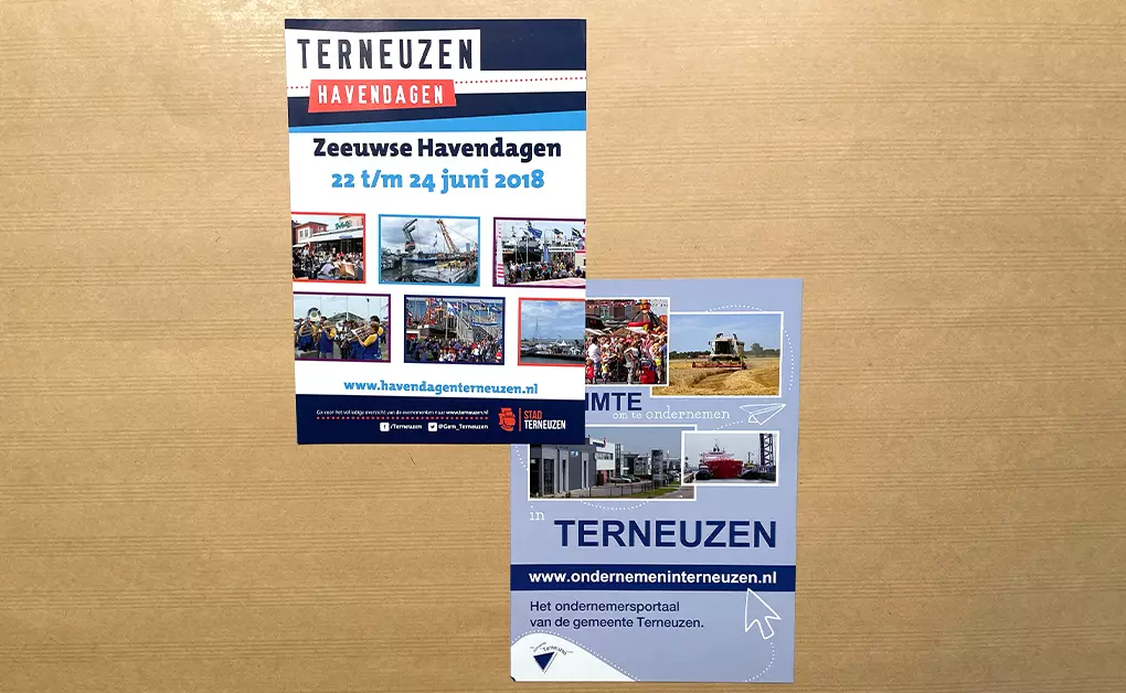 Gemeente Terneuzen