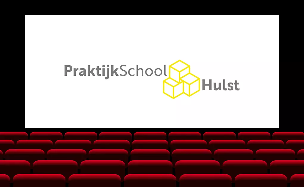 Praktijkschool Hulst