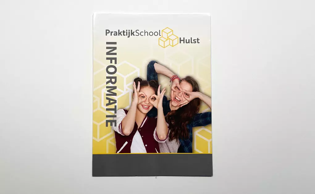 Praktijkschool Hulst