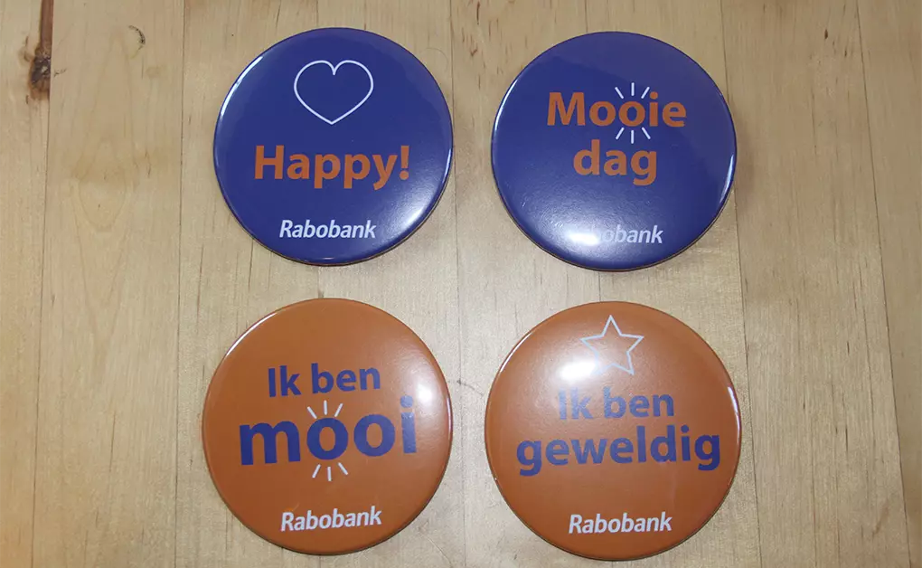 Rabobank