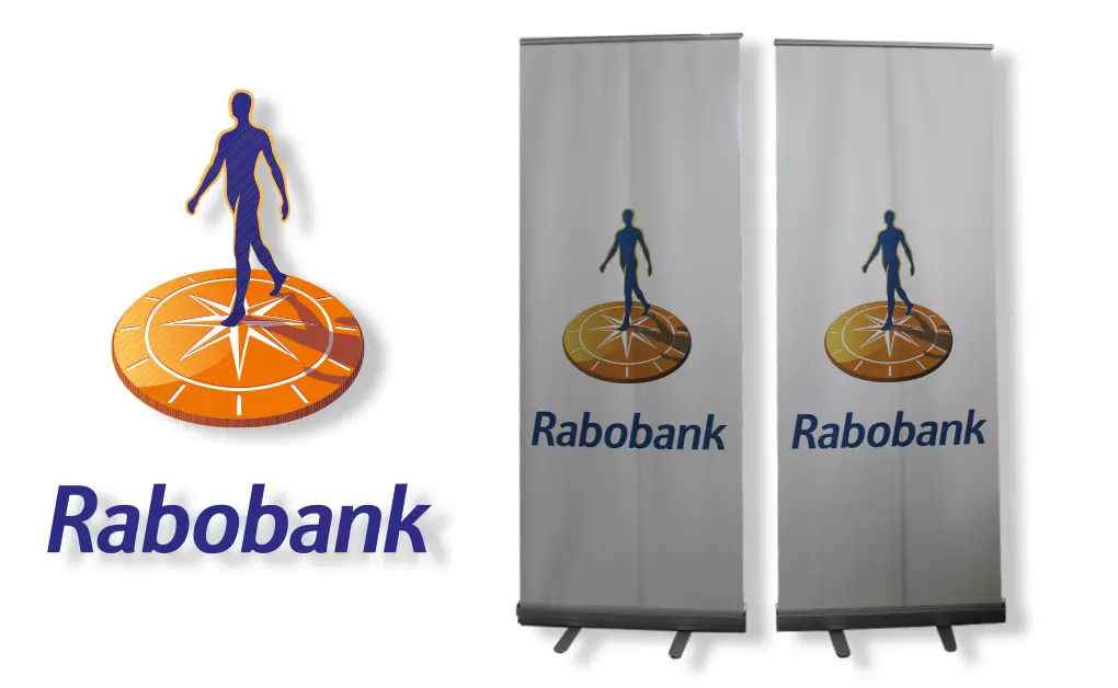 Rabobank