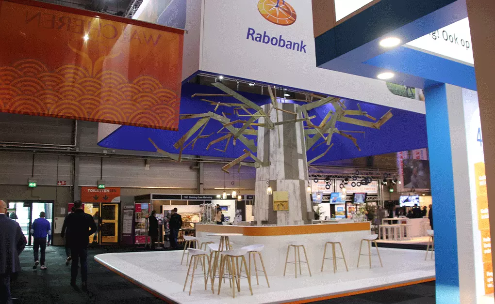 Rabobank