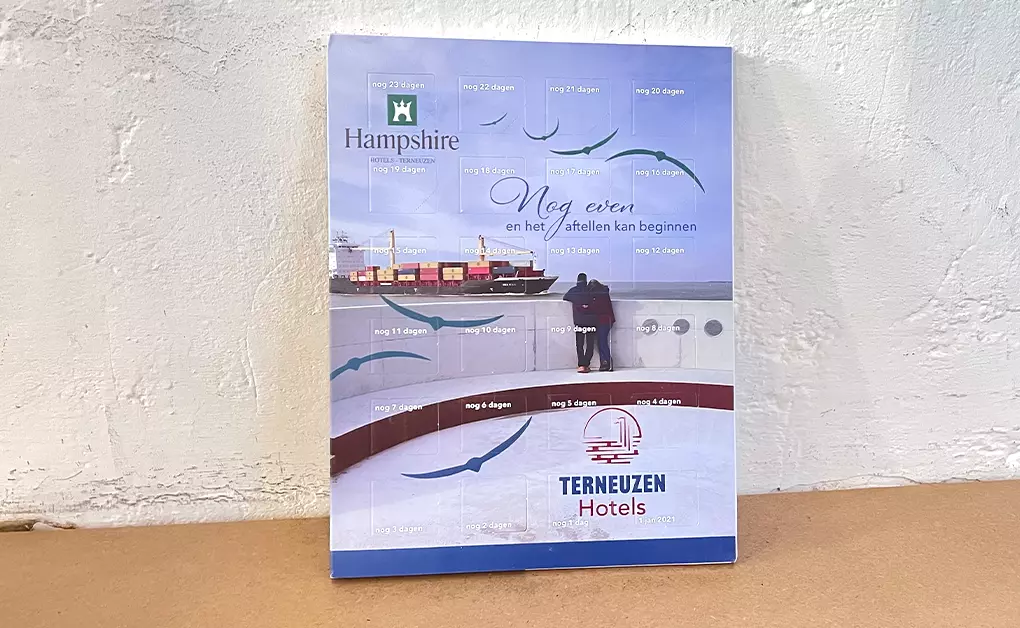 Terneuzen Hotels