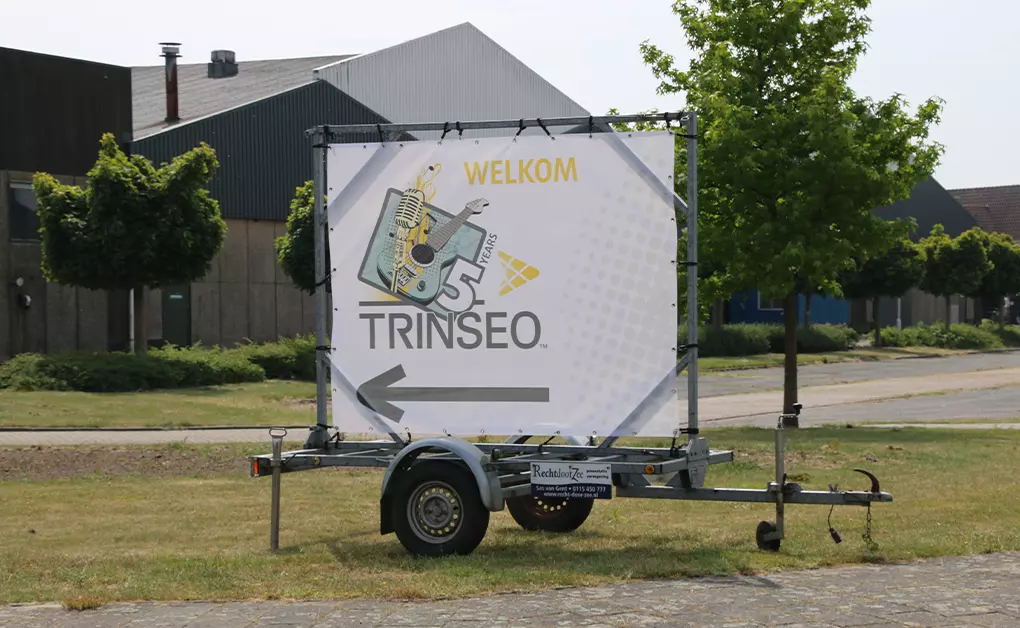 Trinseo