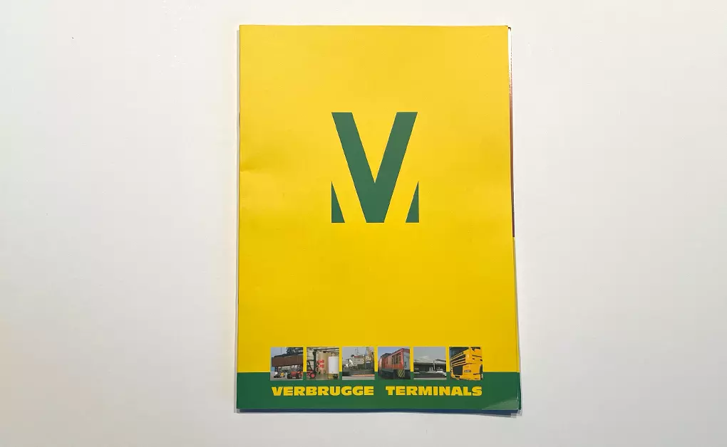 Verbrugge