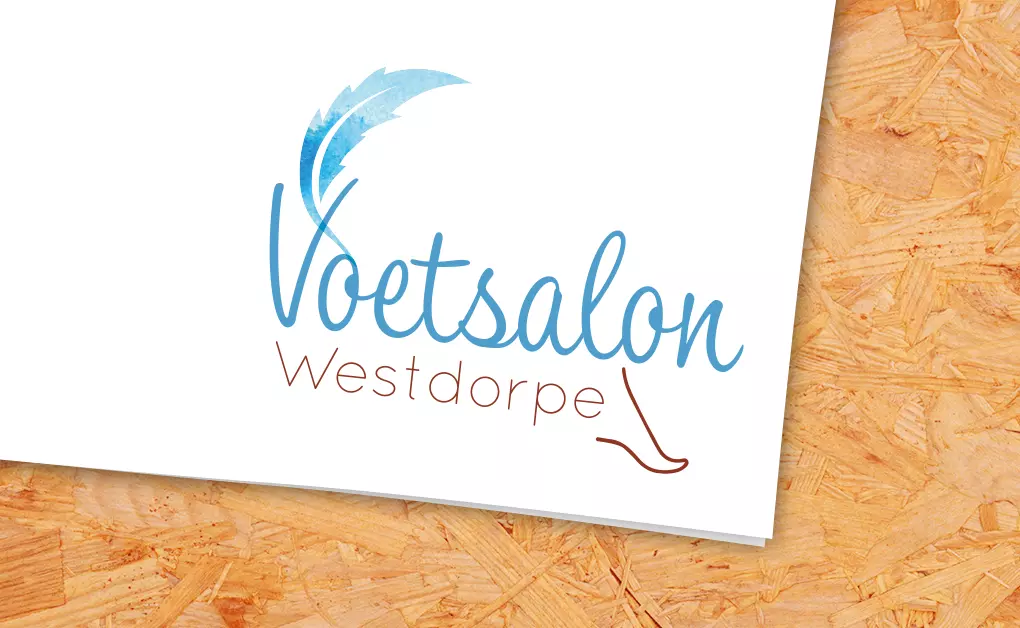 Voetsalon Westdorpe