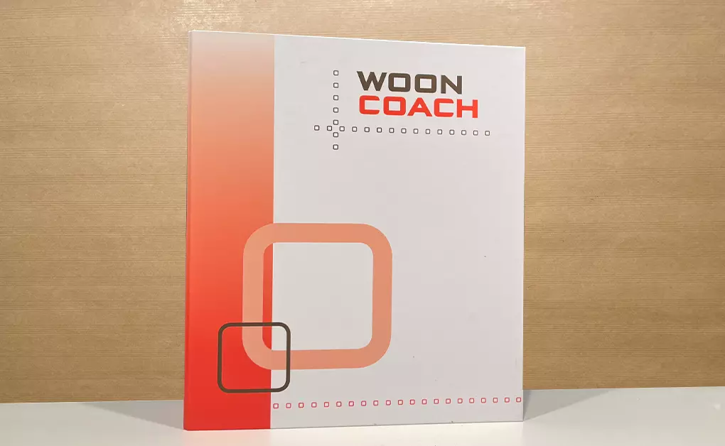 Wooncoach